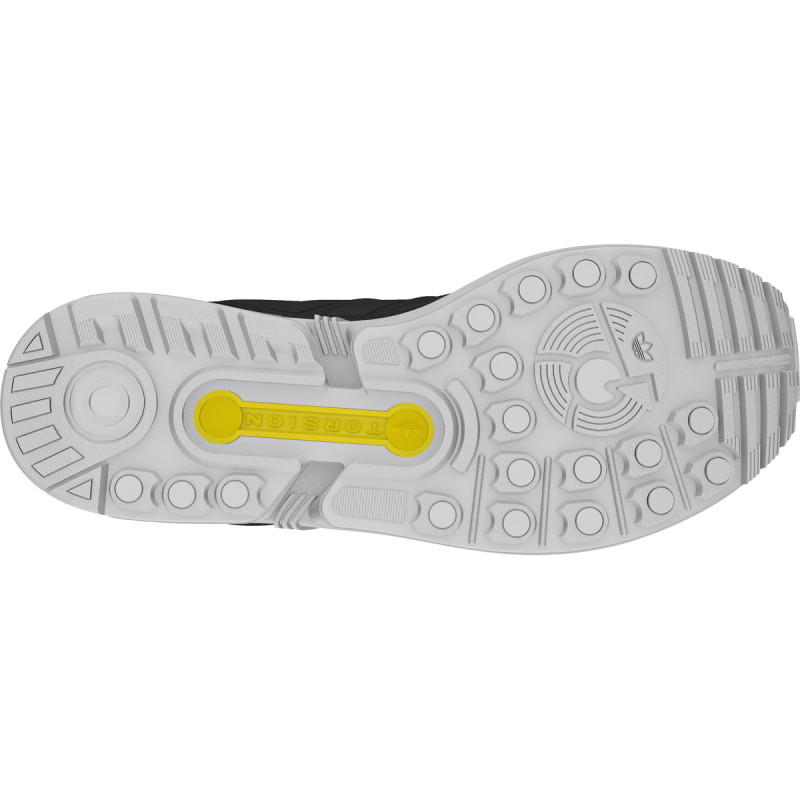 adidas Патики ZX FLUX 
