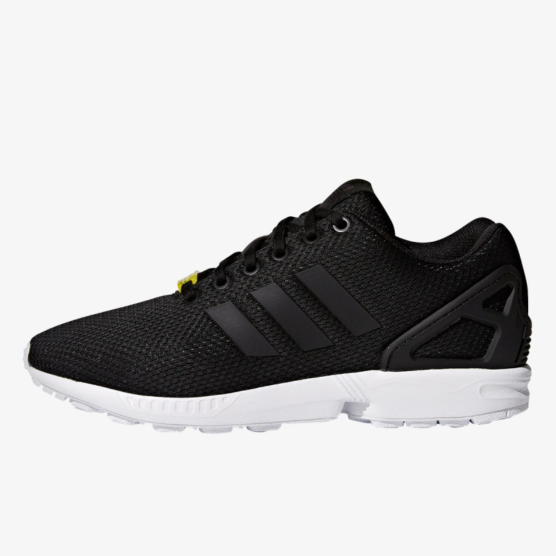 adidas Патики ZX FLUX 