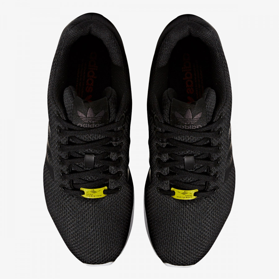 adidas Патики ZX FLUX 