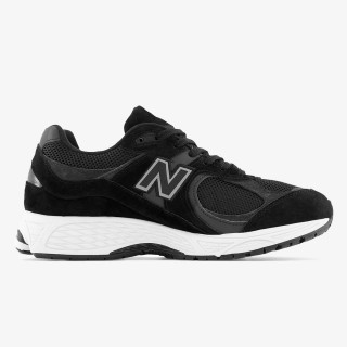 New Balance Патики 2002R 