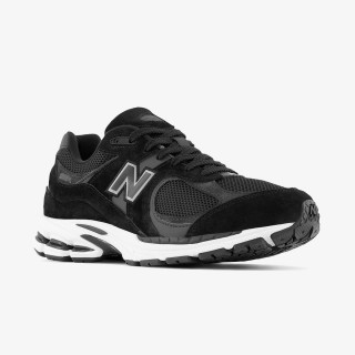 New Balance Патики 2002R 