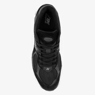New Balance Патики 2002R 