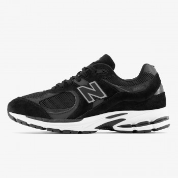 New Balance Патики 2002R 