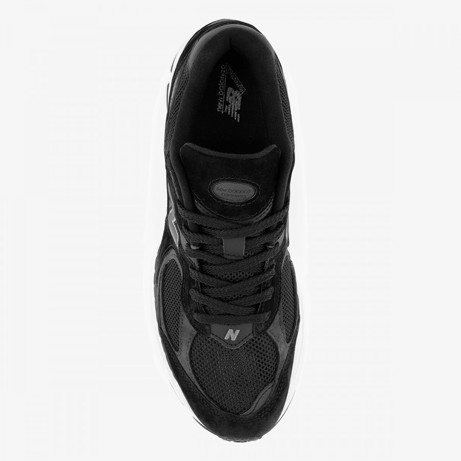 New Balance Патики 2002R 