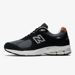 NEW BALANCE Патики 2000R 