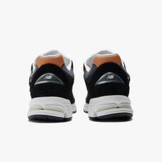 NEW BALANCE Патики 2000R 