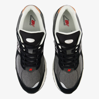 NEW BALANCE Патики 2000R 
