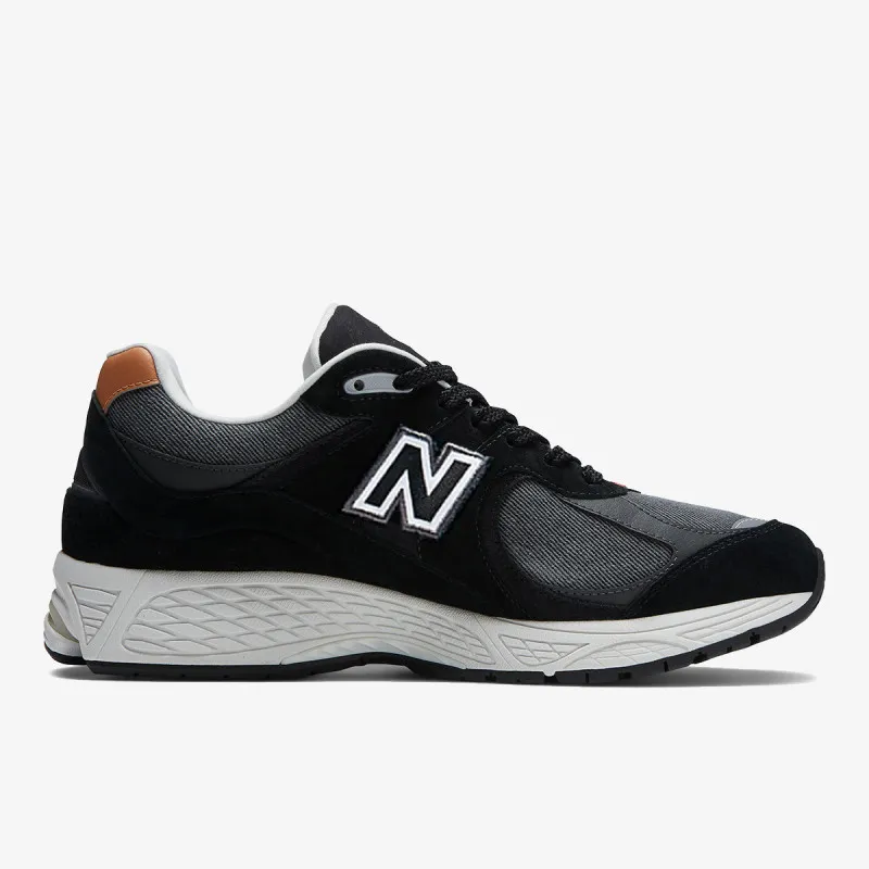 NEW BALANCE Патики 2000R 