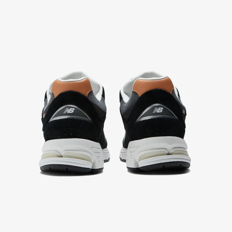 NEW BALANCE Патики 2000R 