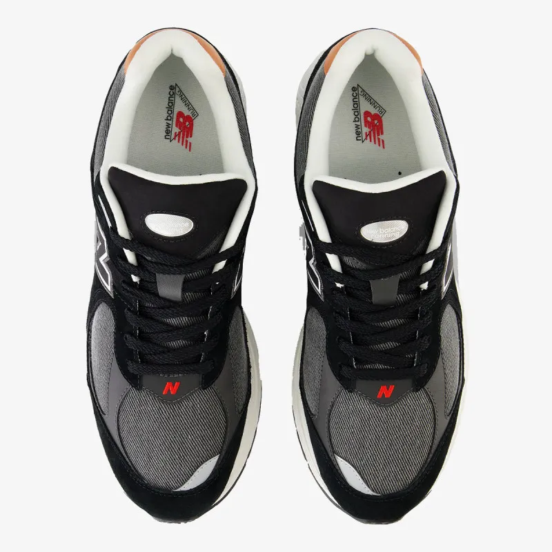 NEW BALANCE Патики 2000R 