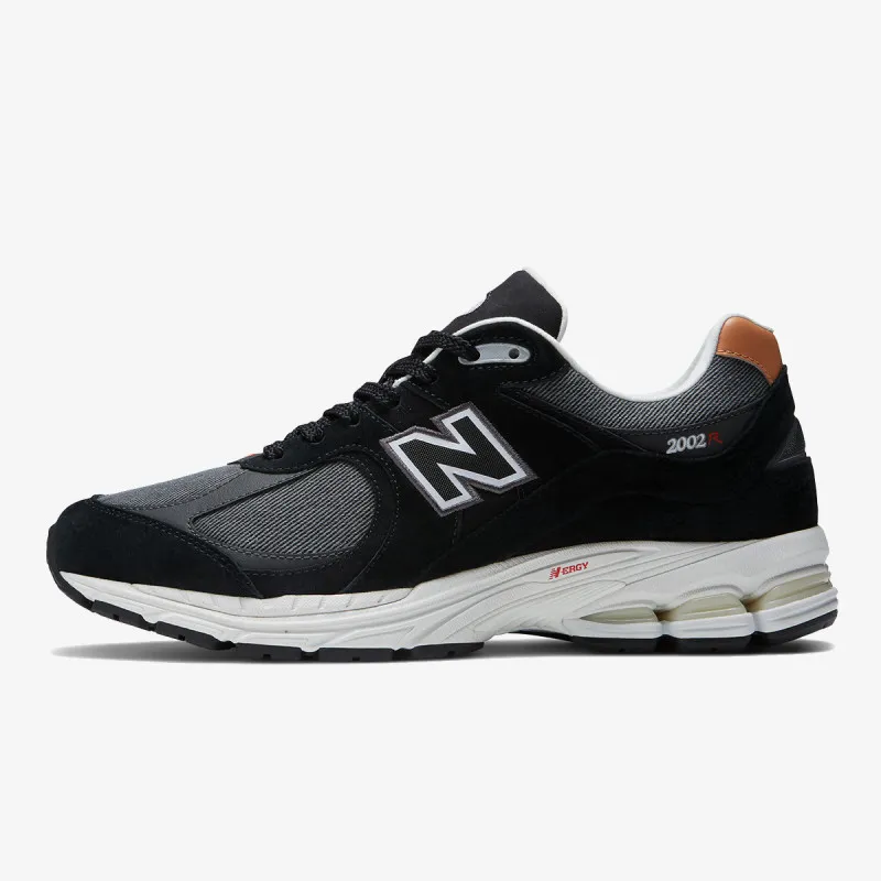 NEW BALANCE Патики 2000R 