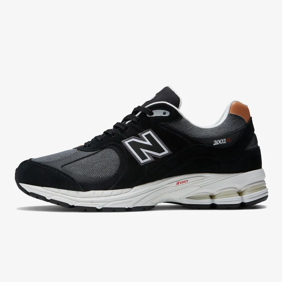 NEW BALANCE Патики 2000R 