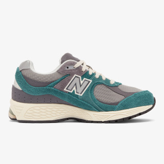 New Balance Патики NEW BALANCE - 2002 