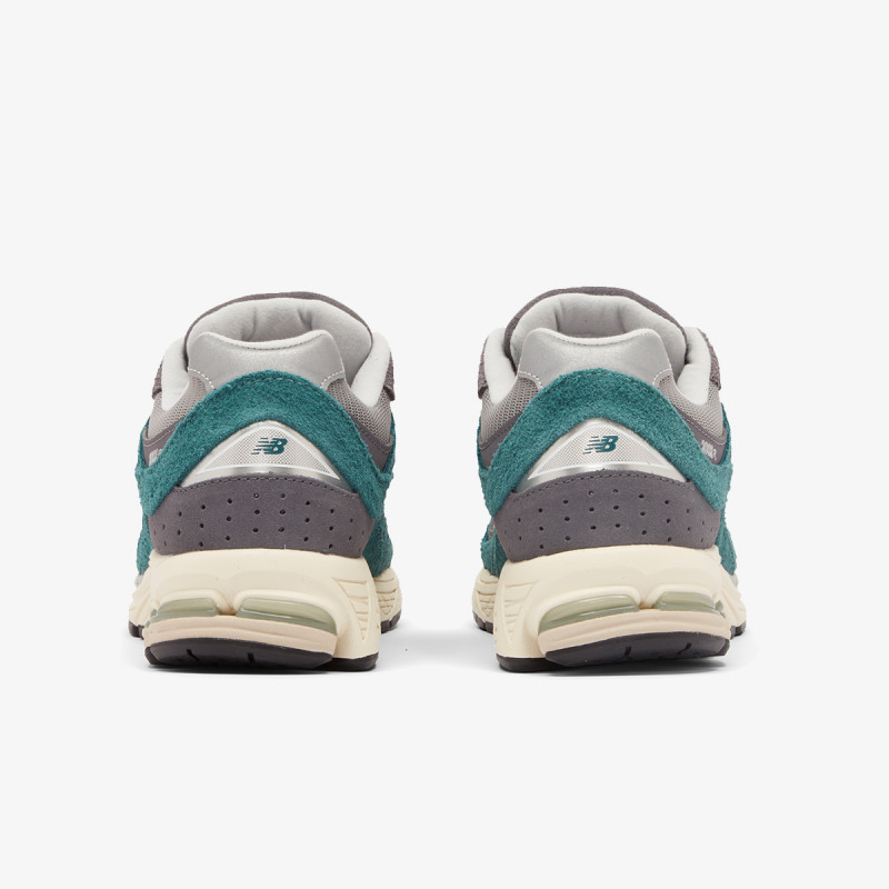 New Balance Atlete 2002R 