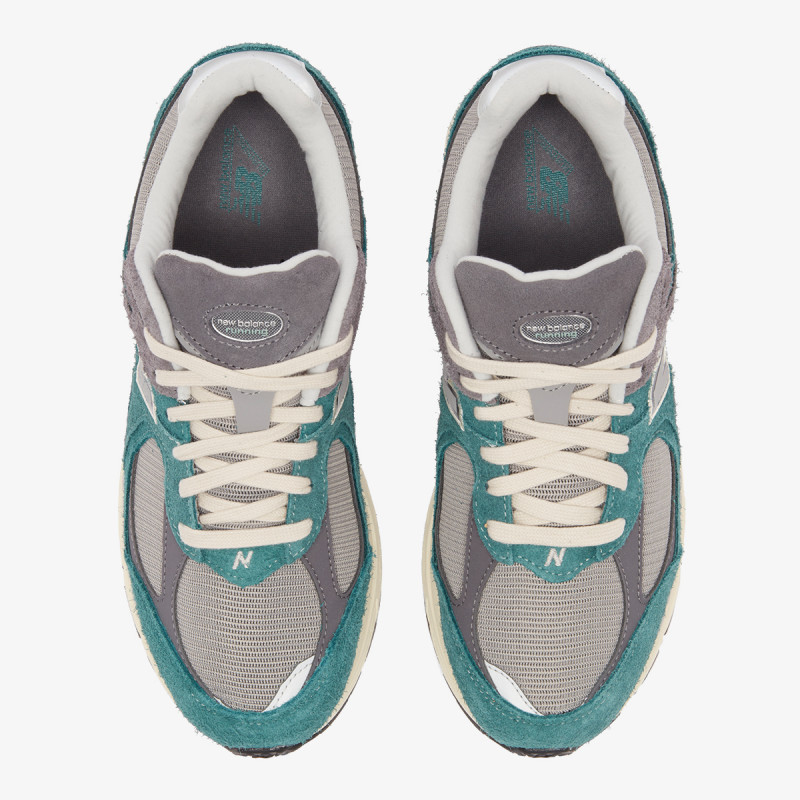 New Balance Atlete 2002R 