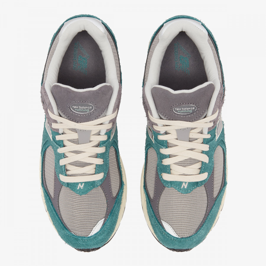 New Balance Atlete 2002R 