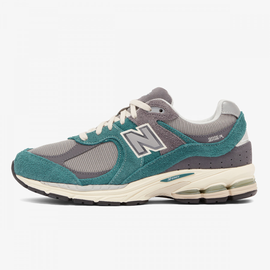 New Balance Патики NEW BALANCE - 2002 