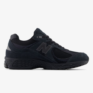 New Balance Патики 2002R 