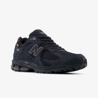 New Balance Патики 2002R 