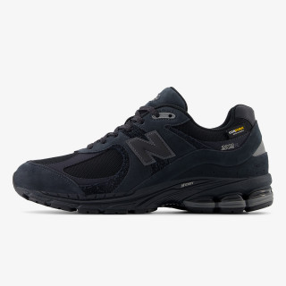 New Balance Патики 2002R 
