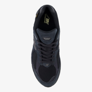 New Balance Патики 2002R 