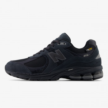 New Balance Atlete 2002R 