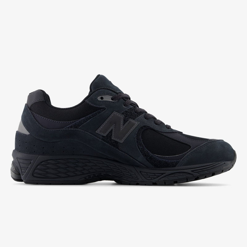 New Balance Патики 2002R 