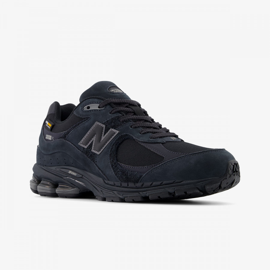 New Balance Патики 2002R 