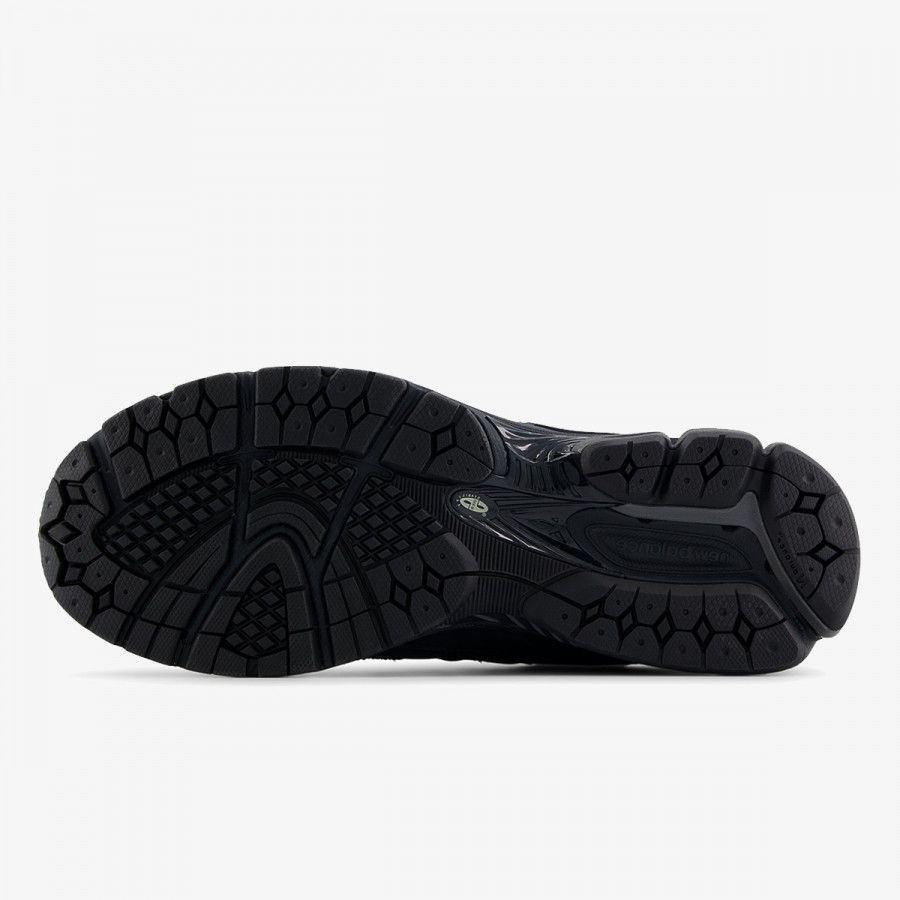 New Balance Патики 2002R 