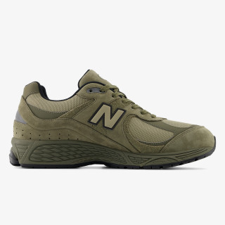New Balance Atlete 2002R 