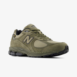 New Balance Atlete 2002R 