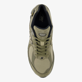 New Balance Atlete 2002R 