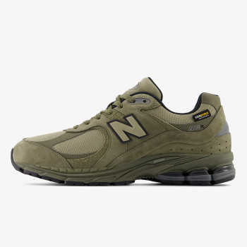 New Balance Atlete 2002R 