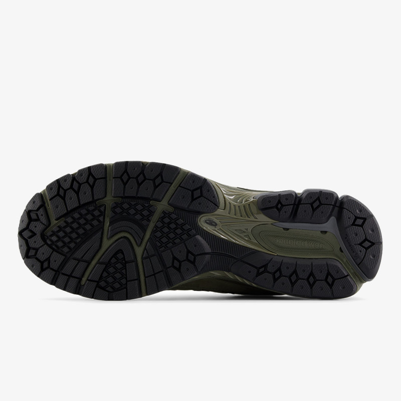 New Balance Atlete 2002R 