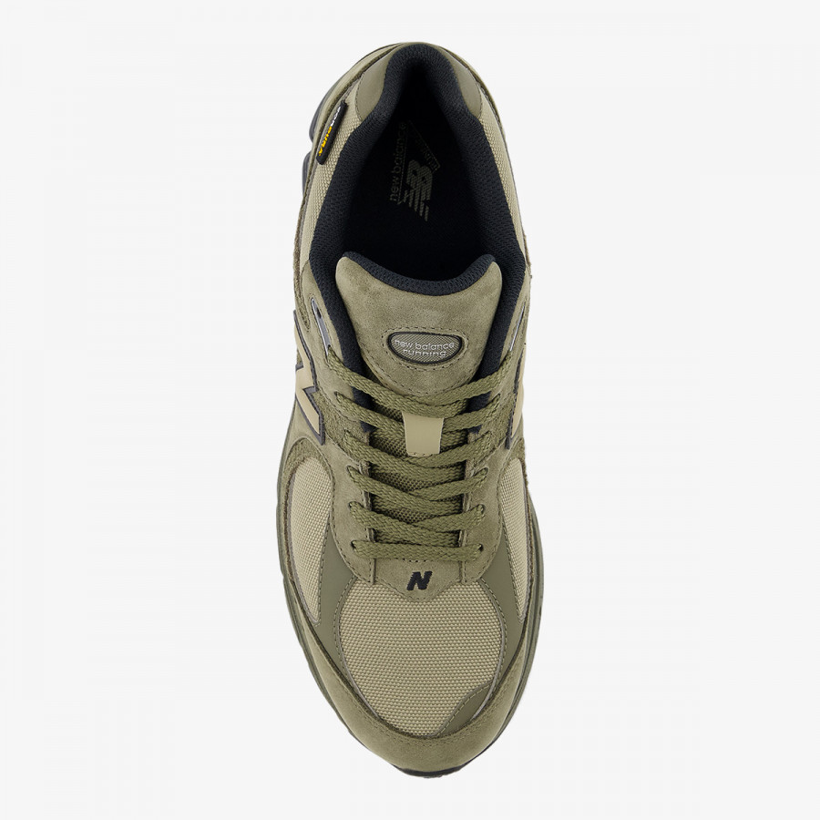 New Balance Atlete 2002R 
