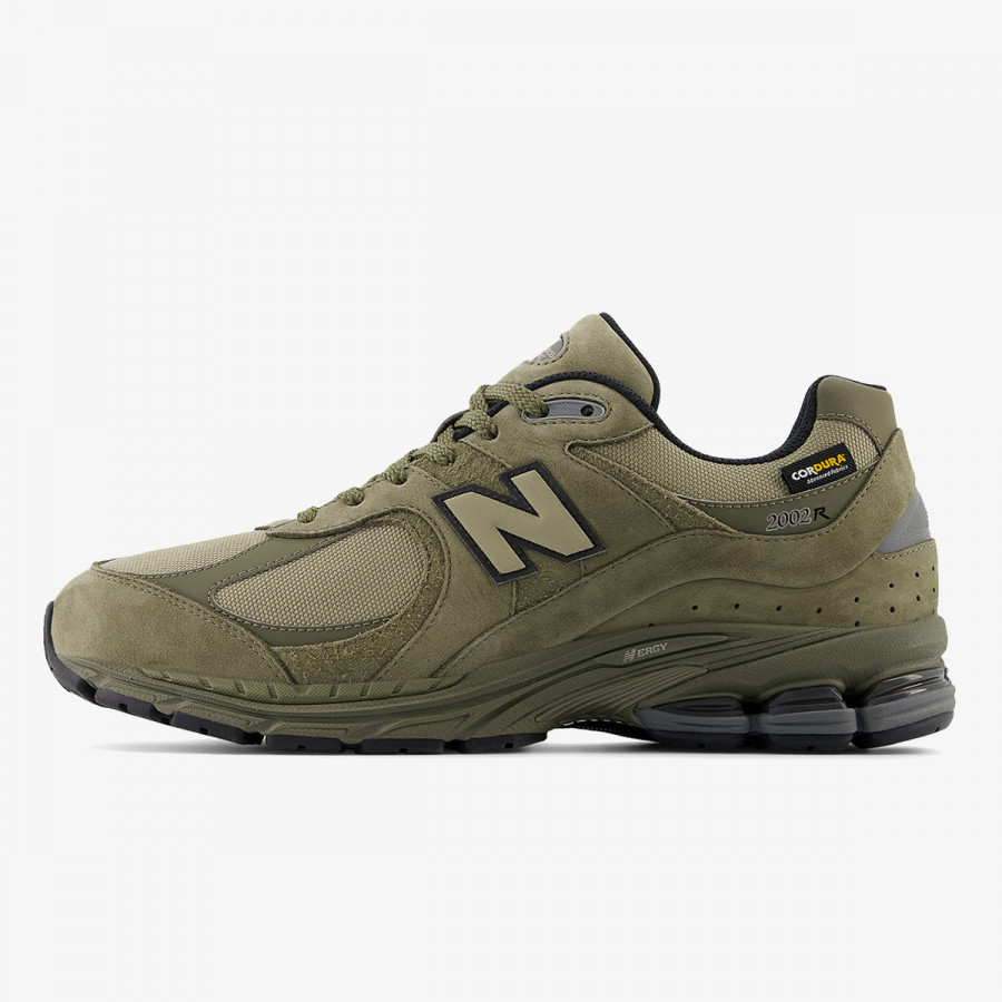 New Balance Atlete 2002R 
