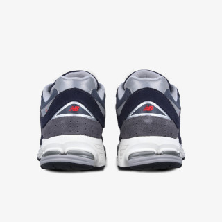 NEW BALANCE Патики 2002 