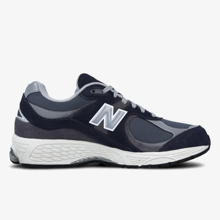 NEW BALANCE Патики 2002 