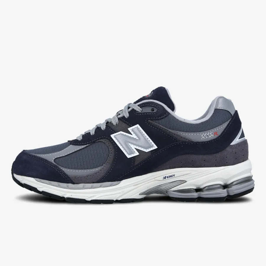 NEW BALANCE Патики 2002 