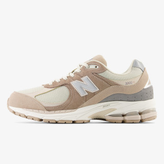NEW BALANCE Патики NEW BALANCE - 2002 