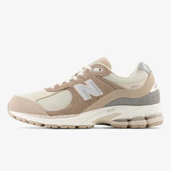 NEW BALANCE Патики NEW BALANCE Патики NEW BALANCE - 2002 