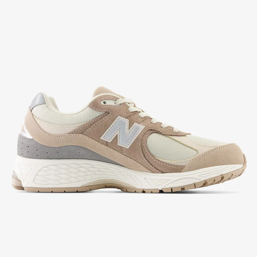 NEW BALANCE Патики NEW BALANCE - 2002 