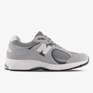 New Balance Atlete 2002R 