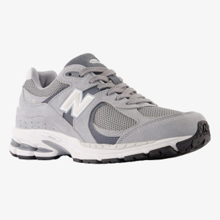 New Balance Atlete 2002R 