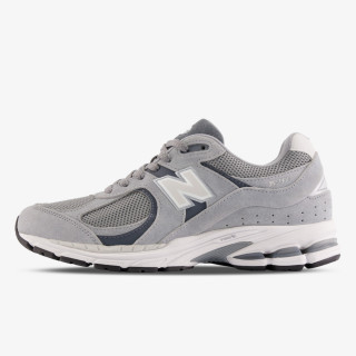 New Balance Atlete 2002R 