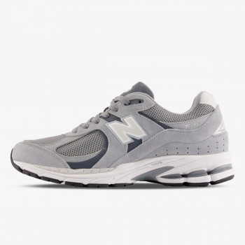 New Balance Atlete 2002R 