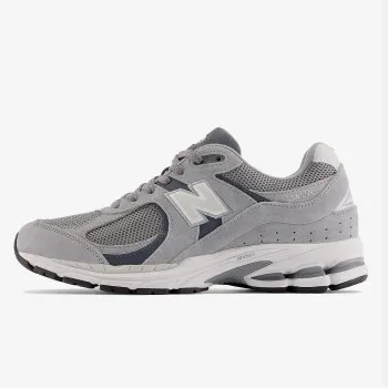 NEW BALANCE Патики 2000R 