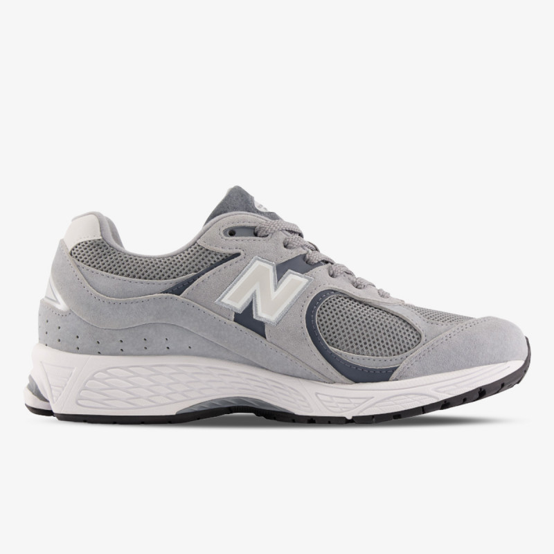New Balance Atlete 2002R 