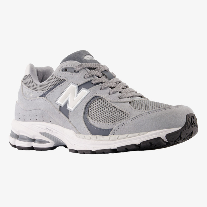 New Balance Atlete 2002R 