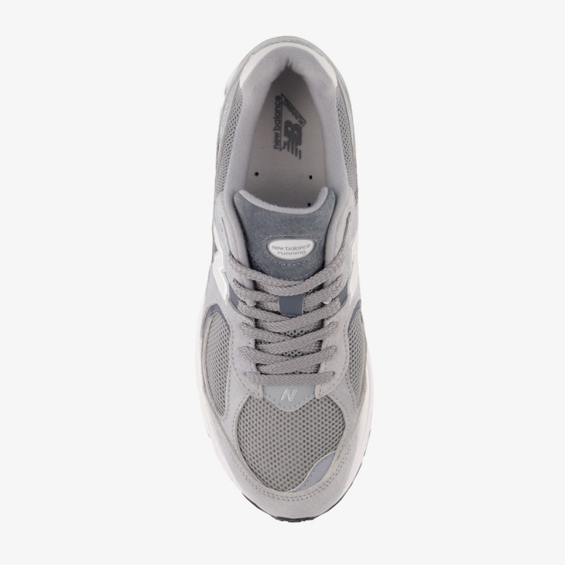 New Balance Atlete 2002R 